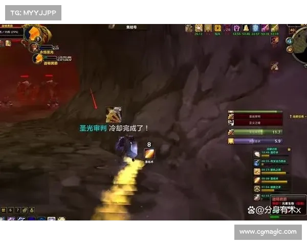 魔兽世界正式服刷风剑攻略：轻松获取强力武器