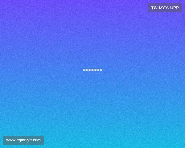 电子竞技专业真的好吗知乎