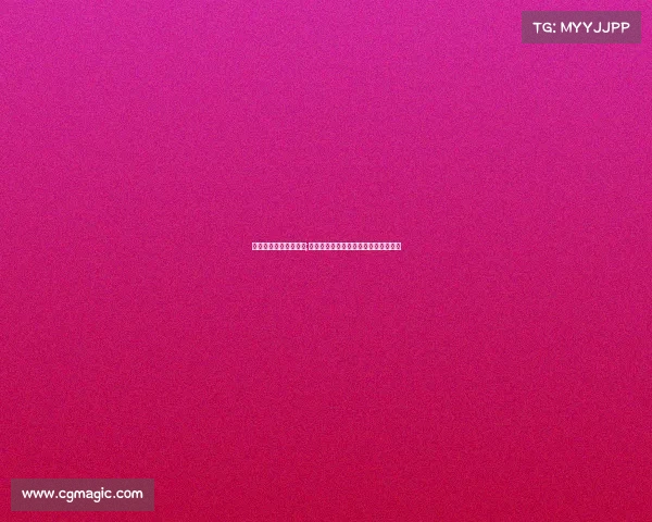 电子竞技成为比赛项目;《电竞入赛:虚拟战场跻身荣耀殿堂》