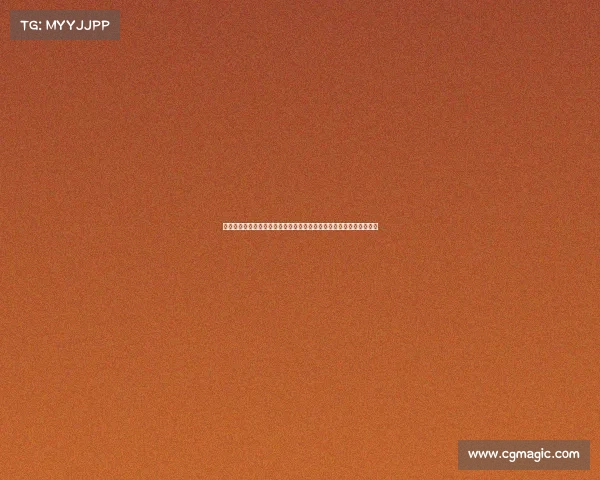 电子竞技用什么手机《瞄准靠天赋?电竞高手是鹰眼战神还是神枪手》