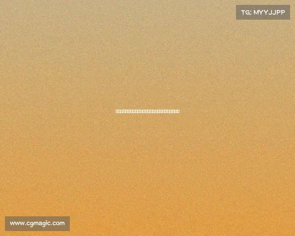 电子竞技选手俱乐部地位—电子竞技选手俱乐部地位怎么样