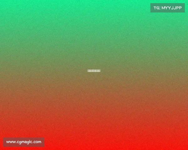 电竞音乐最经典的